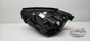 Foto 12 von Frontscheinwerfer Mercedes-Benz Full LED A2479061004 Rechts