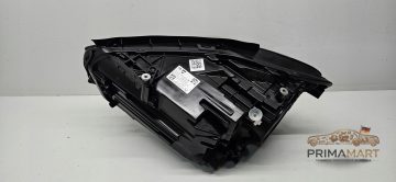 Foto 13 von Frontscheinwerfer Mercedes-Benz Full LED A2479061004 Rechts