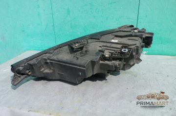 Foto 4 von Frontscheinwerfer Audi 8Y0941036F Rechts