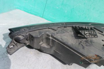 Foto 5 von Frontscheinwerfer Audi 8Y0941036F Rechts