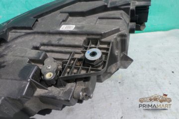 Foto 6 von Frontscheinwerfer Audi 8Y0941036F Rechts