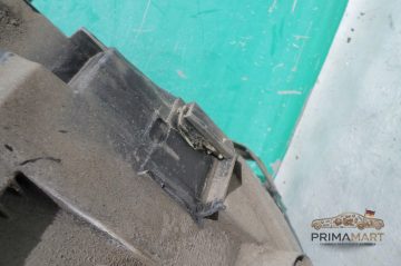 Foto 7 von Frontscheinwerfer Audi 8Y0941036F Rechts