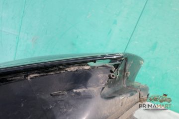 Foto 8 von Frontscheinwerfer Audi 8Y0941036F Rechts
