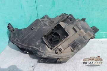 Foto 9 von Frontscheinwerfer Audi 8Y0941036F Rechts
