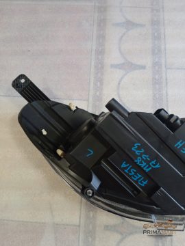 Foto 7 von Frontscheinwerfer Ford L1BB13101EH Links