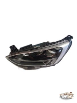 Foto 1 von Frontscheinwerfer Ford JX7B13E015AE Links