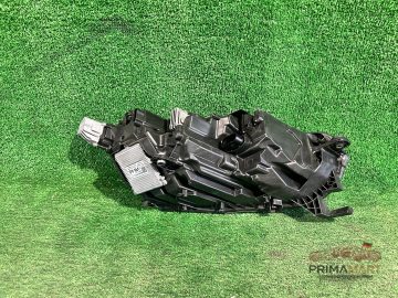 Foto 3 von Frontscheinwerfer Skoda Full LED 5E4941015B Links