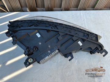 Foto 5 von Frontscheinwerfer Audi Matrix LED 4J3941035 Links