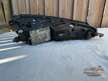 Foto 6 von Frontscheinwerfer Audi Matrix LED 4J3941035 Links