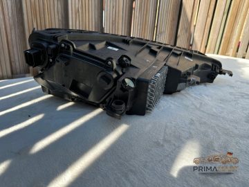 Foto 7 von Frontscheinwerfer Audi Matrix LED 4J3941035 Links