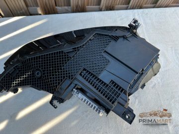 Foto 8 von Frontscheinwerfer Audi Matrix LED 4J3941035 Links