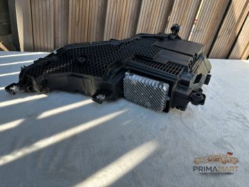 Foto 9 von Frontscheinwerfer Audi Matrix LED 4J3941035 Links