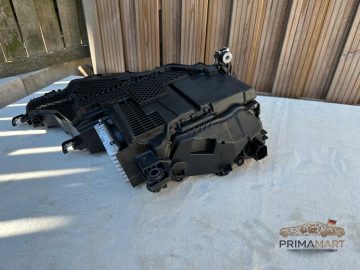Foto 10 von Frontscheinwerfer Audi Matrix LED 4J3941035 Links