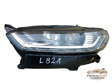 Foto 1 von Frontscheinwerfer Ford Full LED ES7313D155CE Links