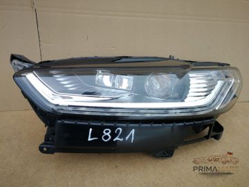 Foto 2 von Frontscheinwerfer Ford Full LED ES7313D155CE Links