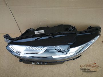 Foto 4 von Frontscheinwerfer Ford Full LED ES7313D155CE Links