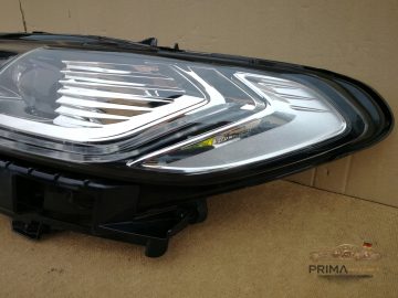 Foto 5 von Frontscheinwerfer Ford Full LED ES7313D155CE Links