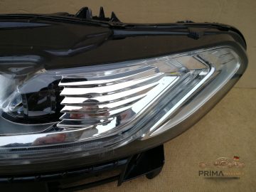 Foto 7 von Frontscheinwerfer Ford Full LED ES7313D155CE Links