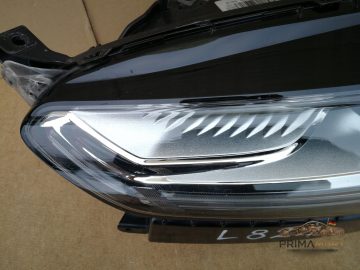 Foto 9 von Frontscheinwerfer Ford Full LED ES7313D155CE Links