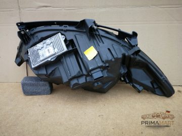 Foto 11 von Frontscheinwerfer Ford Full LED ES7313D155CE Links