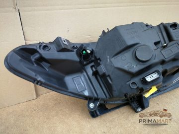 Foto 13 von Frontscheinwerfer Ford Full LED ES7313D155CE Links
