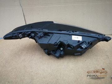 Foto 14 von Frontscheinwerfer Ford Full LED ES7313D155CE Links