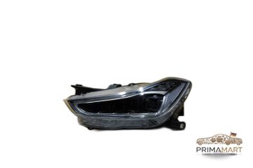 Foto 1 von Frontscheinwerfer Maserati Full LED 00670100988 Links