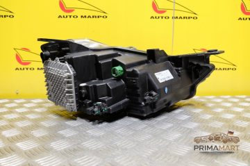 Foto 14 von Frontscheinwerfer Maserati Full LED 00670100988 Links