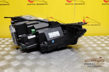Foto 15 von Frontscheinwerfer Maserati Full LED 00670100988 Links