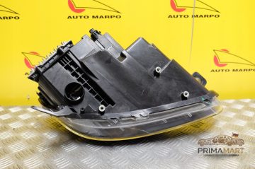 Foto 16 von Frontscheinwerfer Maserati Full LED 00670100988 Links