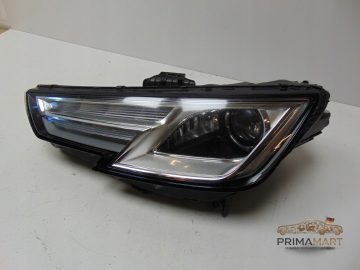Foto 5 von Frontscheinwerfer Audi 8W0941005 Rechts