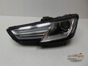 Foto 6 von Frontscheinwerfer Audi 8W0941005 Rechts