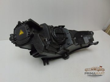 Foto 10 von Frontscheinwerfer Audi 8W0941005 Rechts