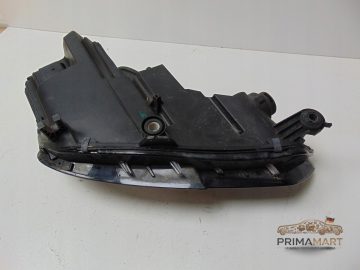 Foto 12 von Frontscheinwerfer Audi 8W0941005 Rechts