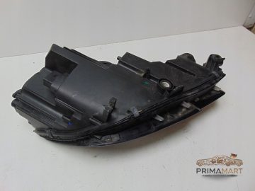 Foto 13 von Frontscheinwerfer Audi 8W0941005 Rechts