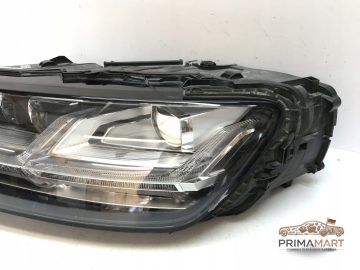 Foto 5 von Frontscheinwerfer Audi Matrix LED 4M0941035C Links