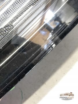 Foto 9 von Frontscheinwerfer Audi Matrix LED 4M0941035C Links