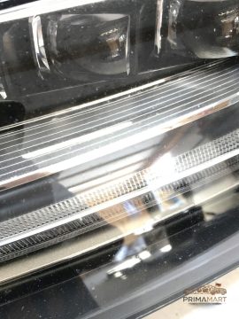 Foto 10 von Frontscheinwerfer Audi Matrix LED 4M0941035C Links
