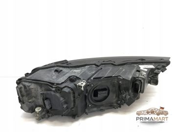 Foto 11 von Frontscheinwerfer Audi Matrix LED 4M0941035C Links