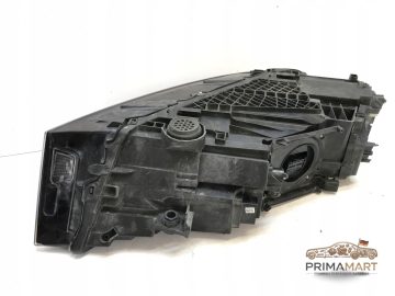 Foto 15 von Frontscheinwerfer Audi Matrix LED 4M0941035C Links