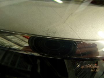 Foto 7 von Frontscheinwerfer BMW LED 7453517 Links