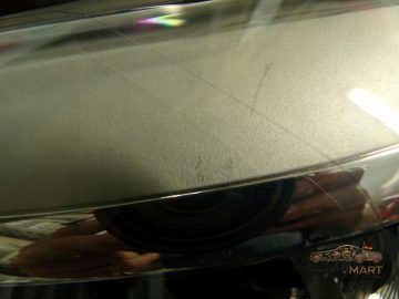 Foto 8 von Frontscheinwerfer BMW LED 7453517 Links