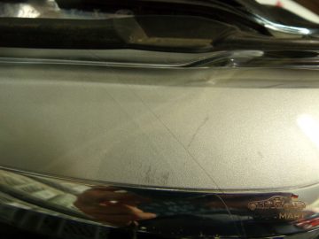 Foto 9 von Frontscheinwerfer BMW LED 7453517 Links
