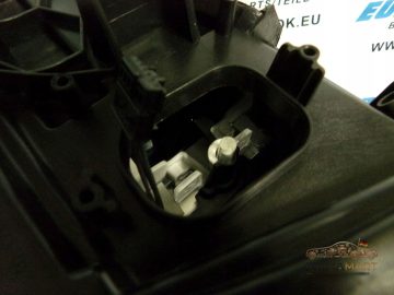 Foto 16 von Frontscheinwerfer BMW LED 7453517 Links
