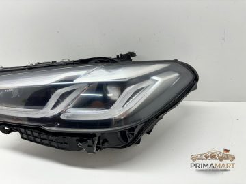 Foto 3 von Frontscheinwerfer BMW Full LED 5A388C7 Links