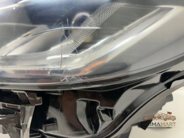 Foto 6 von Frontscheinwerfer BMW Full LED 5A388C7 Links