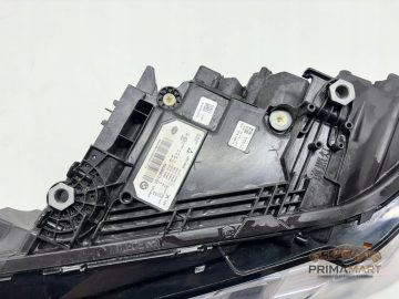 Foto 7 von Frontscheinwerfer BMW Full LED 5A388C7 Links