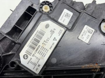 Foto 8 von Frontscheinwerfer BMW Full LED 5A388C7 Links