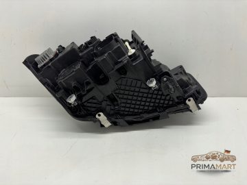Foto 9 von Frontscheinwerfer BMW Full LED 5A388C7 Links