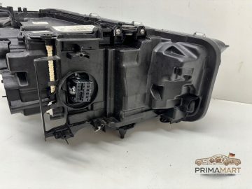 Foto 10 von Frontscheinwerfer BMW Full LED 5A388C7 Links